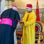 AR-ambassadeurs-508x300