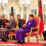 FB_IMG_1771013340680