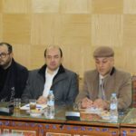 FB_IMG_1771542811440