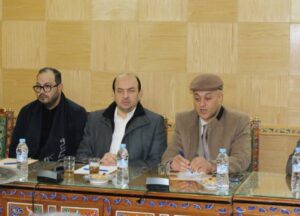 FB_IMG_1771542811440