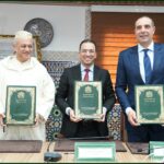 FB_IMG_1772054158442