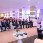 FB_IMG_1775051986774