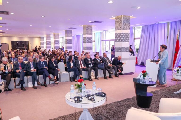 FB_IMG_1775051986774