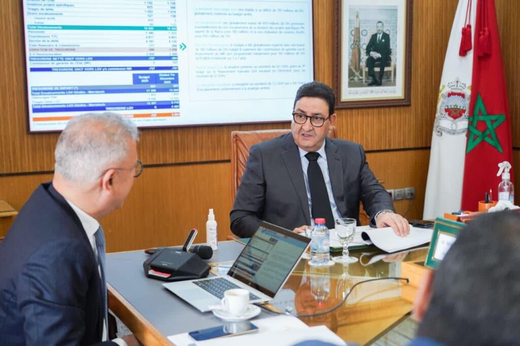 FB_IMG_1776007126480