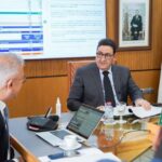 FB_IMG_1776007126480