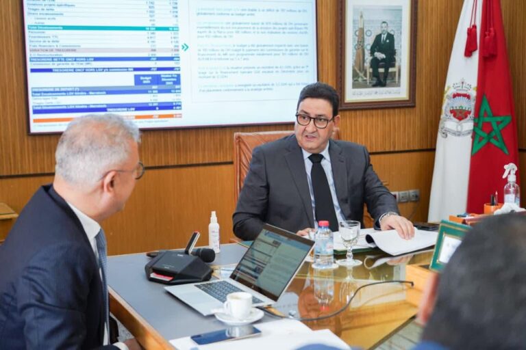 FB_IMG_1776007126480