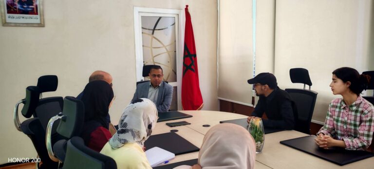 FB_IMG_1776706451991