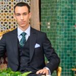 Image_20260413_162636_417