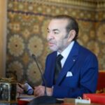 SM-Conseil-des-ministres